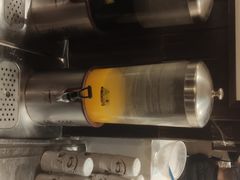 -清心素食自助餐厅(夫子庙店)