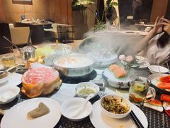 -阿杜打边炉(五江天街店)