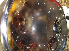 黄记煌•三汁焖锅(王府井南昌路店)-黄记煌三汁焖锅(王府井店)