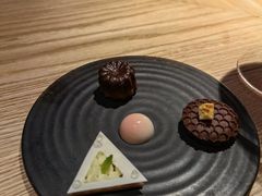 -泰安门Taian Table(镇宁路店)