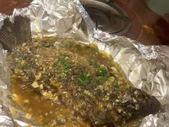 -衡厨·衡阳土菜(中南店)