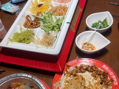 -丝恋丝娃娃(逸天城国贸店)