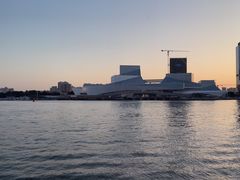 -白天鹅宾馆·流浮阁咖啡厅