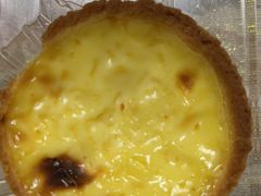 -窑滚面包专门店(马鞍山金鹰店)