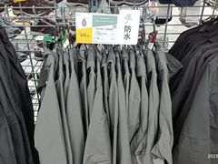 -迪卡侬(大关店)