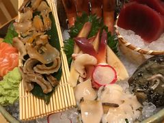 -鲔屋寿喜烧