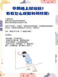 -安馨无忧月子中心(青秀店)