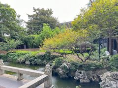 -全季酒店（苏州观前街平江路店）(原临顿路地铁站店)