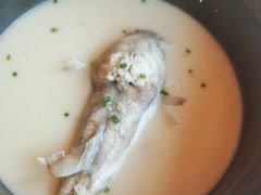 -天正河鲀·河豚亭(大连店)