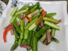 -喜林苑·稻田餐厅(品相府店)