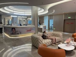 -深圳米兰柏羽医疗美容医院