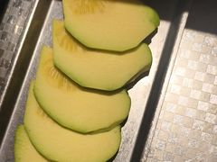 -云尊府云南菜·蒸汽石锅鱼(学清路店)