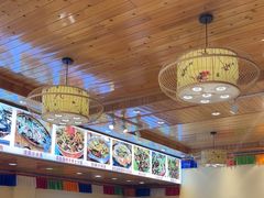 -乡土特色.冷锅鱼.牦牛肉汤锅