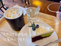 -81bakery(关山路店)