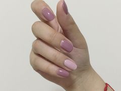 -海底捞火锅(银泰中心店)