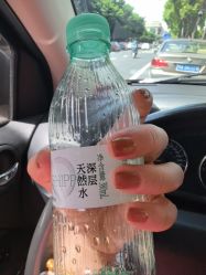 -IMEET美甲美睫工作室