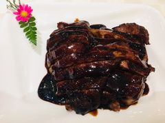 -顺风海鲜港(长寿路店)