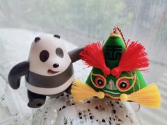-ALDI奥乐齐超市(凯德虹口店)