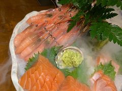 -和彩放题餐厅(酒仙桥店)
