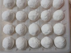 -五芳斋(中山大道总店)