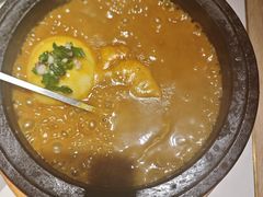 -0776食堂·京城创意菜(七里庄店)