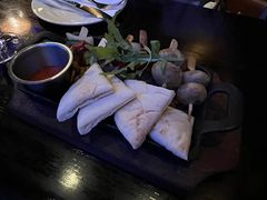 -bluefrog蓝蛙(皇庭广场店)