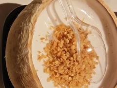 -润泽园椰子鸡(汇一城店)