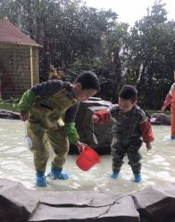 -可可天空农场(中大店)