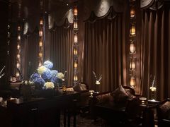 -足本纪·足道 SPA 简餐 洗浴(钱江新城店)