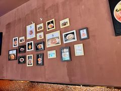 -和牛食堂•BISTRO(广州首店)
