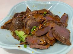 -蜀腾川·火锅鱼.烤鱼(新世界城店)