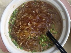 -御苑精品川菜馆(锦江店)