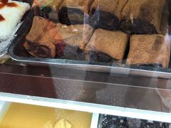 -老回回饺子馆(海洋馆店)