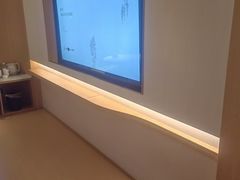 -全季酒店(合肥火车南站北广场店)