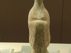 -西安大唐西市博物馆