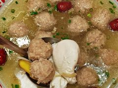 -三只鸟本地特色菜馆(上饶总店)