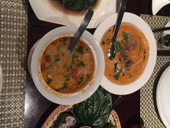 -食肆&Fourteen(武林夜市店)