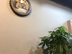 -陈员外正宗夹江烧烤(广福路店)