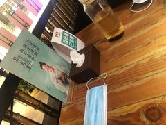 -符离集餐厅(万象城店)