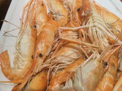 -农厨好味·温泉鹅·农家菜