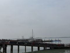 -苏州东太湖生态园