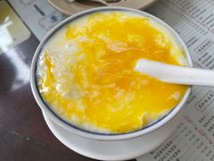 -大良甜品店(金泽店)