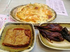 -圆宝台湾小吃(迎津街店)