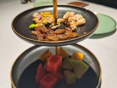 -最品火锅