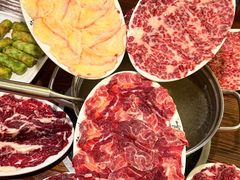 -官塘兄弟·潮汕牛肉店(官塘总店)