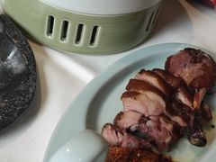 -天府掌柜(九眼桥店)