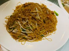 -华盛丰温州大排档(东三环南路店)