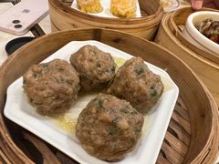 -稻香迎囍皇宫(港惠店)