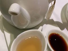 -尚一汤 广东炖汤(金桥国际店)