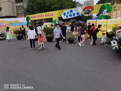 -星巴克臻选(湖滨道店)